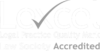 lexcel-logo